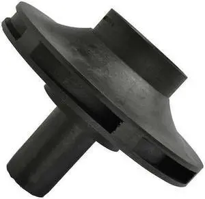 DAYTON PP20003EA02G Impeller