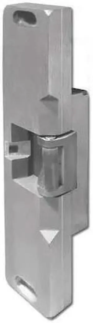 HES 310-4S 24D 630 Electric Strike, 24VDC, H.Duty, Fail Secure