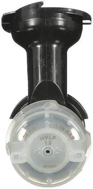3M 26718 Clear Head Refill,PK5