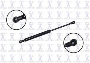 FCS STRUTS 86274 Lift Support Trunk Lid, 86274