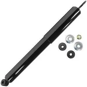UNITY 254700 254700 Rear Shock Absorber