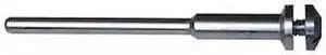 DEDECO 1363 Sunburst Mandrel 1/8 in X 1/8 in 1/Unit