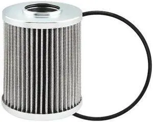 BALDWIN FILTERS PT23489-MPG Hydraullic Filter Element,19 Microns