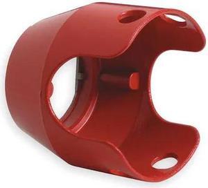 22mm Accessory