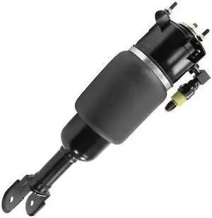 UNITY 18-150001 18-150001 Front Left Non-Electronic Air Strut Assembly