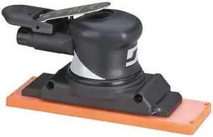 Dynabrade 57400 Dynaline In-Line Board Sander (Non-Vac)