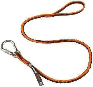 SQUIDS BY ERGODYNE 3101F(x) Tool Lanyard