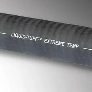 ALLIED TUBE & CONDUIT 6803-30-00 Liquid-Tight Flex Metal Conduit, 3/4 in Trade