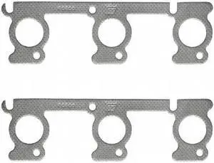 FEL-PRO MS95939 Manifold Set,Ms95939