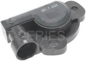 STANDARD IGNITION TH51T Throttle Positi,Th51T