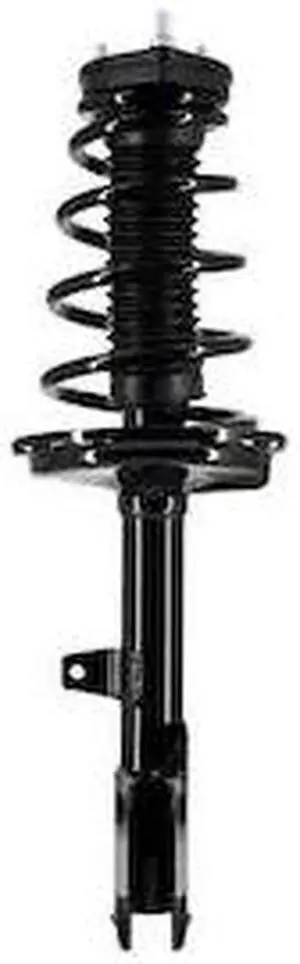 FCS STRUTS 2331613R Complete Strut Assembly, 2331613R