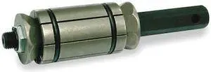 WESTWARD 1MUE4 Pipe Expander,Exhaust