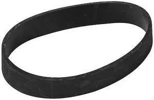 SANITAIRE 2778 Vacuum Cleaner Belt,PK2