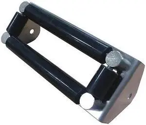 SPEEDAIRE PN31XG6902G Guide Roller Set
