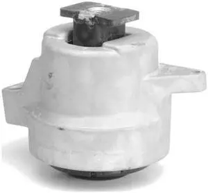 ANCHOR INDUSTRIES 3266 Ford Edge 2.0L/12-14