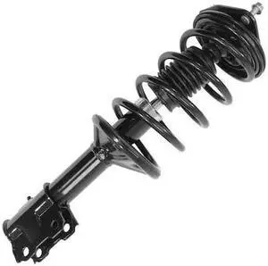 UNITY 13030 13030 Front Complete Strut Assembly