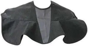 3M SPEEDGLAS 27-0099-85 Throat and Neck Coverage