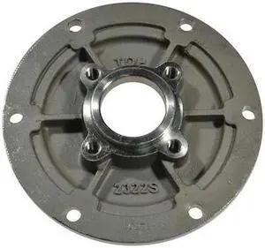 DAYTON PPL2322SG Casing Cover