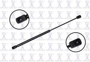FCS STRUTS 86649 Lift Support Back Glass, 86649