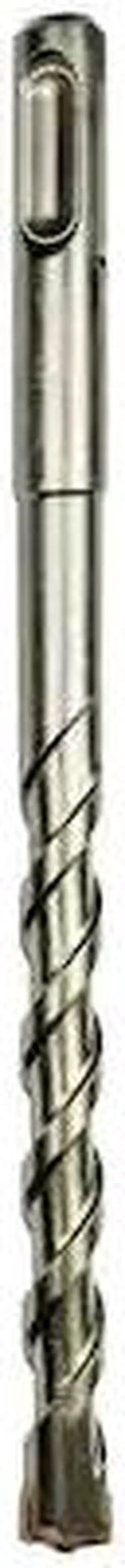 ARTU 01236 SDS Plus Drill Bit 5/16" x 12"L
