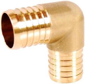 LEGEND VALVE 460-008NL 2" PEX ELBOW