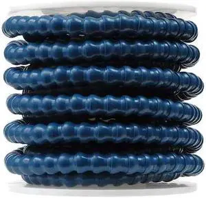 LOC-LINE 69541 Hose Coil,3/4In,50 Ft.