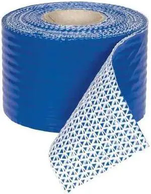 ROBERTS 50-580 Traction Non-Slip Rug Strip,25 Ft