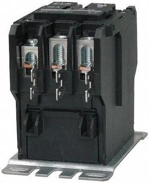 EATON C25GNF390B Cutler-Hammer 208/240VAC Non-Reversing Definite Purpose