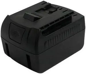 DANTONA TOOL-414LI-30 Power Tool Battery, TOOL-414LI-30