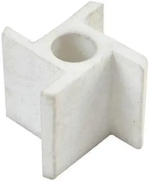 DAYTON PP3790G Impeller