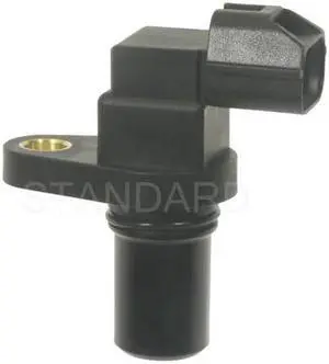 STANDARD IGNITION SC329 Speed Sensor,Sc329