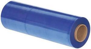 PARTNERS BRAND VCISW20 VCI Machine Stretch Film,20"x100", 20" W x 4500' L, Blue