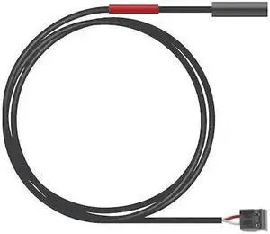 WINLAND ELECTRONICS TEMPHW HIGH TEMP WATER SENSOR
