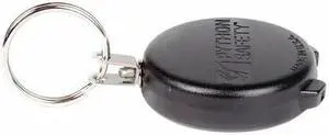 DBI-SALA 1500069 Cable Retractor,2" W,3-45/64" L