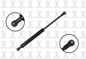 FCS STRUTS 86583 Lift Support Trunk Lid, 86583