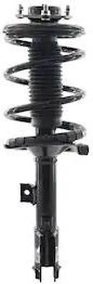 FCS STRUTS 1331671R Complete Strut Assembly, 1331671R