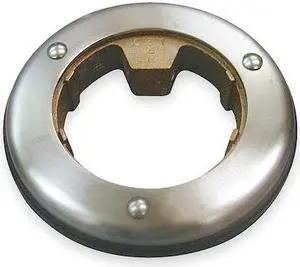 BRADLEY S05-054B Sprayhead Assembly