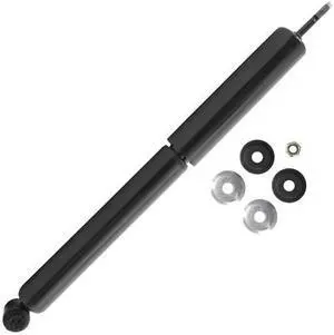 UNITY 251150 251150 Rear Shock Absorber