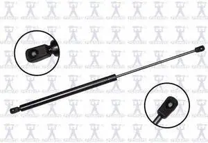 FCS STRUTS 84250 Lift Support Hatch, 84250