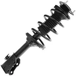 UNITY 11790 11790 Front Complete Strut Assembly