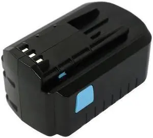 DANTONA TOOL-440LI-30 Power Tool Battery, TOOL-440LI-30