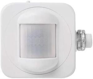 SENSORSWITCH CMRB 50 Occupancy Sensor,PIR,1400 sq. ft.