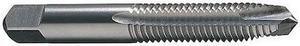 CLE-LINE C00801 Spiral Point Tap, Plug, 3
