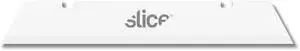 SLICE 10539 Safety Blade,General Purpose,Ceramic,PK4