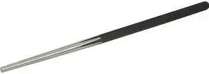 DYNAMIC D058011 Tools Drift Punch, 1/4" X 3/8" X 10" Long