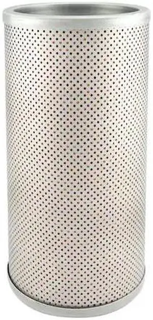 BALDWIN FILTERS PT503 Hydraulic Filter,6-1/2 x 12-3/16 In