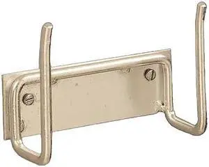 AMERICAN METALCRAFT WPH45153 Pizza Peel Rack