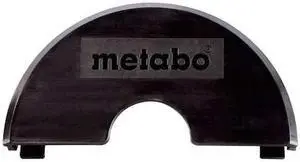 METABO 630351000 Cutting Guard Clip,For Angle Grinder