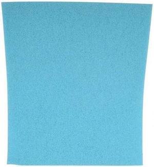 DAYTON HV120029G Filter