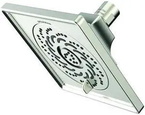 SPEAKMAN S-5002-BN-E175 Rainier S-5002-BN-E175 Exhilaration Shower Head